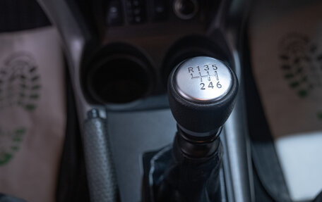 Toyota RAV4, 2011 год, 1 479 000 рублей, 16 фотография