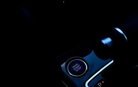 KIA Sportage IV рестайлинг, 2025 год, 3 890 000 рублей, 22 фотография