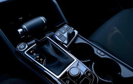 KIA Sportage IV рестайлинг, 2025 год, 3 890 000 рублей, 32 фотография