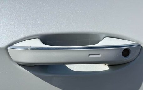 Volkswagen Golf VIII, 2021 год, 1 700 000 рублей, 14 фотография