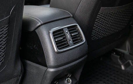 KIA Sorento III Prime рестайлинг, 2019 год, 2 759 000 рублей, 16 фотография