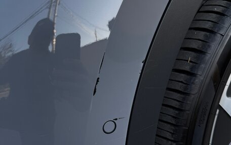 Volkswagen ID.4, 2022 год, 3 300 000 рублей, 20 фотография