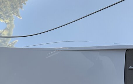 Volkswagen ID.4, 2022 год, 3 300 000 рублей, 19 фотография