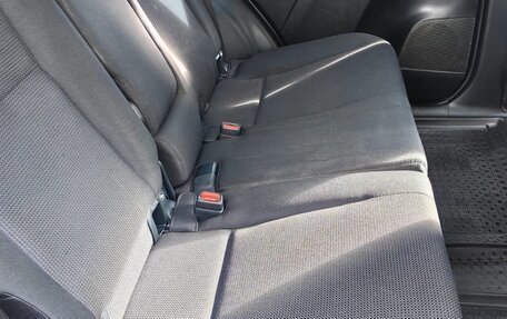 Toyota RAV4, 2019 год, 2 900 000 рублей, 18 фотография