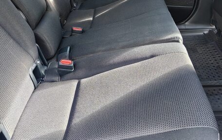 Toyota RAV4, 2019 год, 2 900 000 рублей, 16 фотография