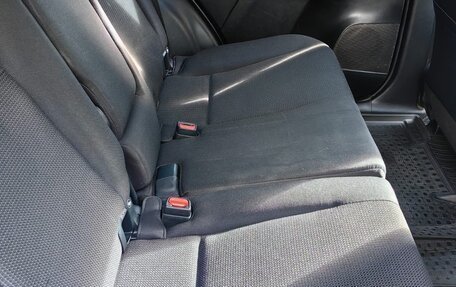 Toyota RAV4, 2019 год, 2 900 000 рублей, 19 фотография
