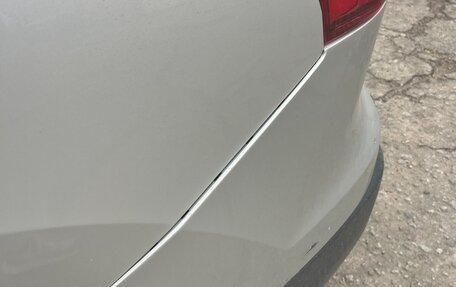 Nissan Qashqai, 2016 год, 1 164 000 рублей, 7 фотография