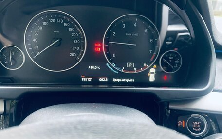 BMW X5, 2014 год, 2 600 000 рублей, 7 фотография