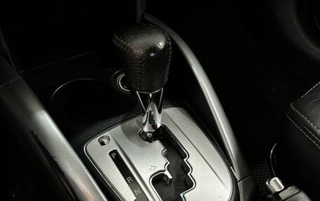 Peugeot 4007, 2010 год, 699 777 рублей, 19 фотография