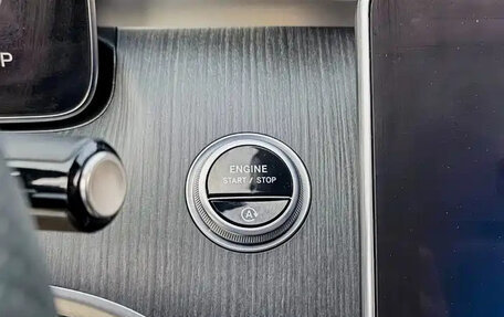 Mercedes-Benz C-Класс, 2022 год, 3 300 369 рублей, 13 фотография