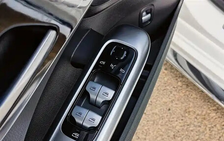 Mercedes-Benz C-Класс, 2022 год, 3 300 369 рублей, 16 фотография