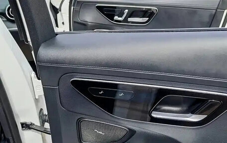 Mercedes-Benz C-Класс, 2022 год, 3 300 369 рублей, 14 фотография