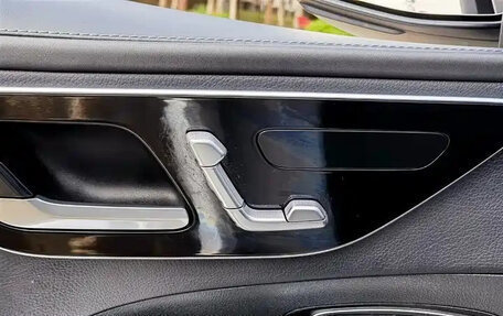 Mercedes-Benz C-Класс, 2022 год, 3 300 369 рублей, 17 фотография