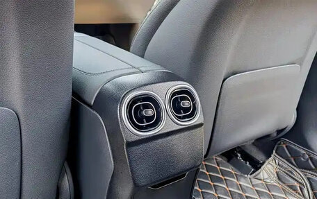 Mercedes-Benz C-Класс, 2022 год, 3 300 369 рублей, 15 фотография