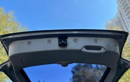 KIA Sorento IV, 2004 год, 585 000 рублей, 19 фотография