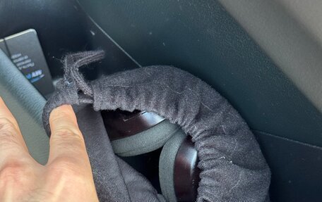 Infiniti QX80 I рестайлинг, 2013 год, 2 750 000 рублей, 20 фотография