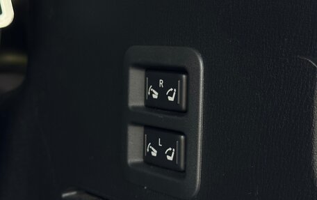 Infiniti QX80 I рестайлинг, 2013 год, 2 750 000 рублей, 27 фотография