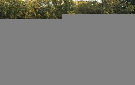 Infiniti QX80 I рестайлинг, 2013 год, 2 750 000 рублей, 3 фотография