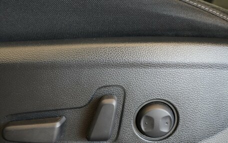 KIA Soul III, 2019 год, 1 747 000 рублей, 12 фотография