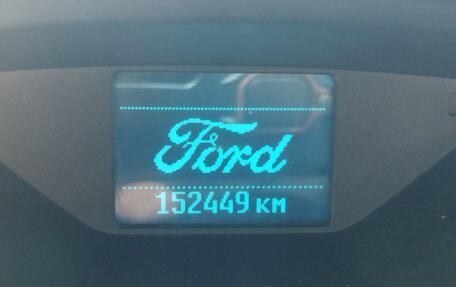 Ford Kuga III, 2015 год, 1 200 000 рублей, 3 фотография