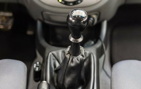 Chevrolet Lacetti, 2010 год, 598 000 рублей, 21 фотография