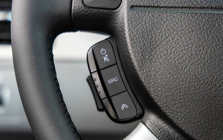 Chevrolet Lacetti, 2010 год, 598 000 рублей, 25 фотография