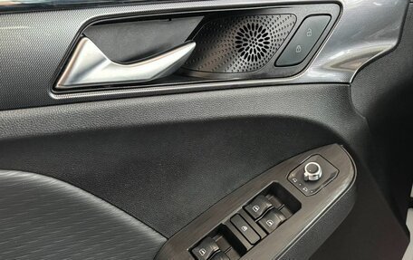 Haval Jolion, 2021 год, 1 679 000 рублей, 17 фотография