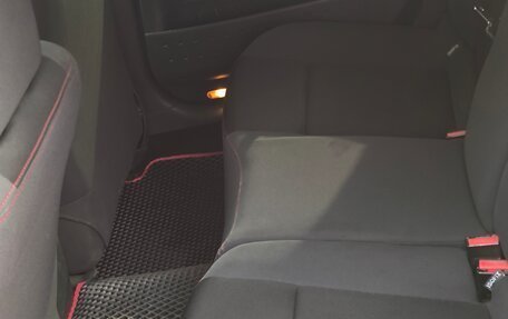 Renault Megane II, 2007 год, 425 000 рублей, 7 фотография