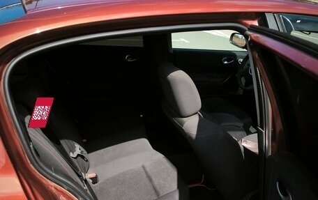 Renault Megane II, 2007 год, 425 000 рублей, 14 фотография