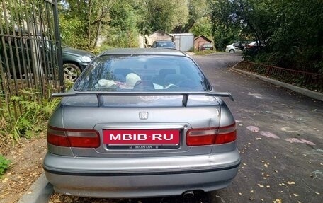 Honda Accord VII рестайлинг, 1996 год, 255 000 рублей, 2 фотография