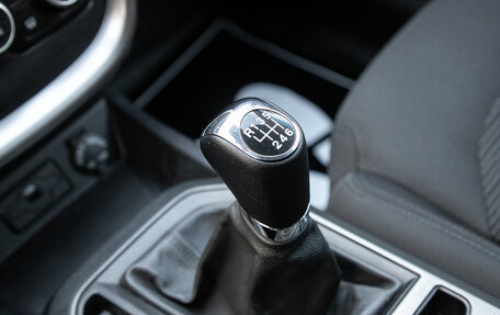 FAW Besturn X80 I рестайлинг, 2018 год, 1 048 000 рублей, 21 фотография