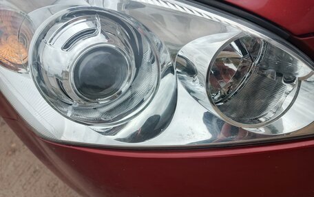 KIA cee'd I рестайлинг, 2009 год, 790 000 рублей, 5 фотография