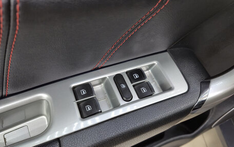 Haval H6, 2019 год, 1 470 000 рублей, 5 фотография