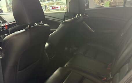 Mazda 6, 2013 год, 1 450 000 рублей, 8 фотография