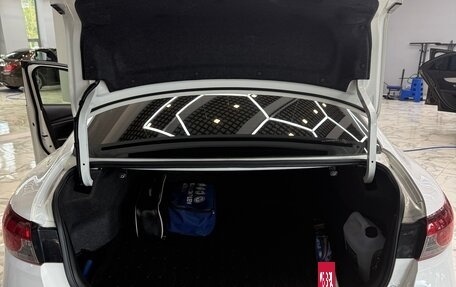 Mazda 6, 2013 год, 1 450 000 рублей, 5 фотография