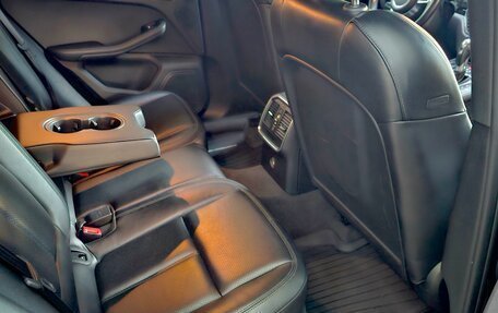 Porsche Macan I рестайлинг, 2018 год, 4 600 000 рублей, 12 фотография