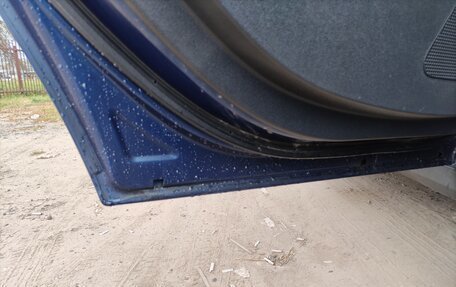 Nissan Almera, 2014 год, 599 000 рублей, 11 фотография