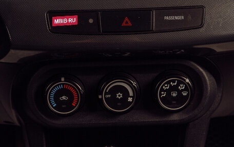 Mitsubishi Lancer IX, 2008 год, 749 000 рублей, 12 фотография
