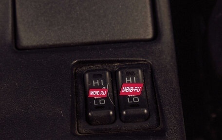 Mitsubishi Lancer IX, 2008 год, 749 000 рублей, 13 фотография