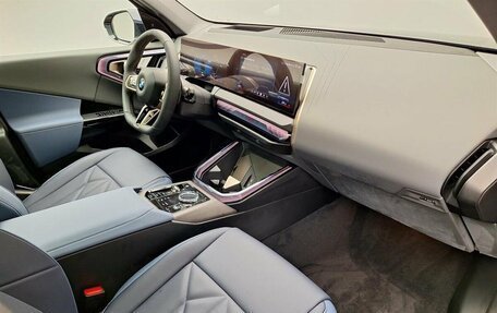 BMW X3, 2025 год, 7 600 000 рублей, 11 фотография