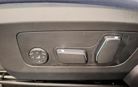 BMW X3, 2025 год, 7 600 000 рублей, 17 фотография