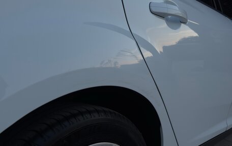 Ford Focus III, 2013 год, 1 299 999 рублей, 13 фотография