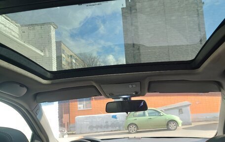 Opel Astra H, 2006 год, 345 000 рублей, 5 фотография