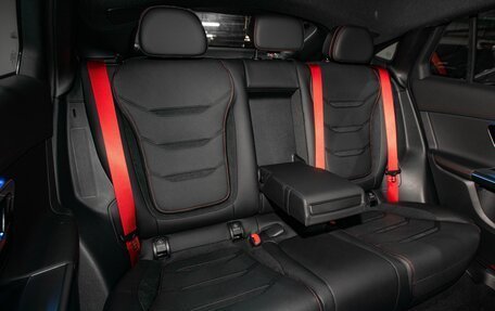 Mercedes-Benz GLC Coupe AMG, 2025 год, 11 800 000 рублей, 20 фотография