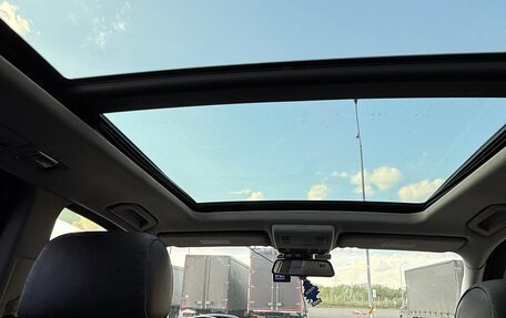 BMW X5, 2005 год, 950 000 рублей, 6 фотография