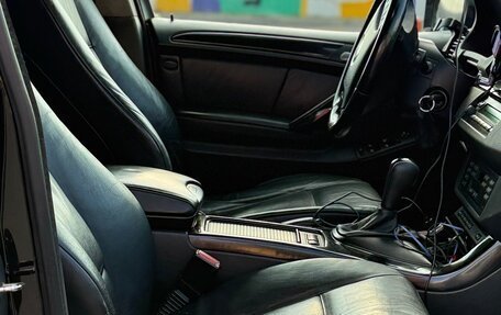 BMW X5, 2005 год, 950 000 рублей, 5 фотография