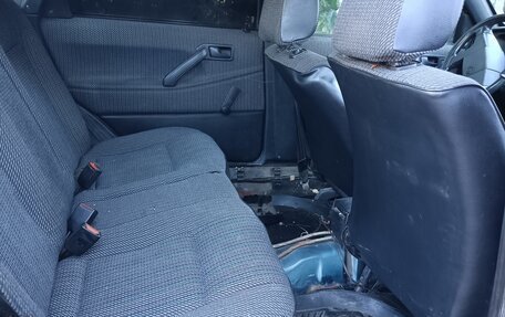 Volkswagen Passat B3, 1992 год, 90 000 рублей, 10 фотография