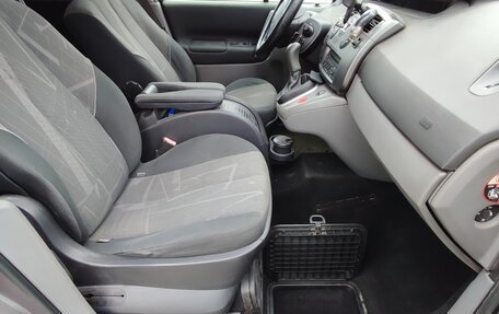 Renault Scenic III, 2004 год, 475 000 рублей, 8 фотография