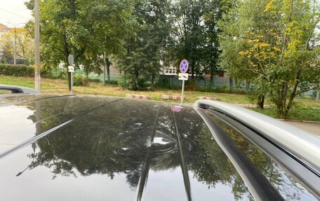 KIA Sorento II рестайлинг, 2014 год, 1 600 000 рублей, 14 фотография