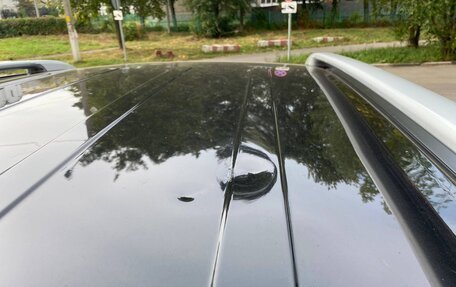 KIA Sorento II рестайлинг, 2014 год, 1 600 000 рублей, 15 фотография